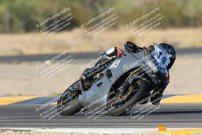 media/Oct-19-2024-CVMA (Sat) [[7df39c5a0d]]/Race 14-500-350 Supersport/